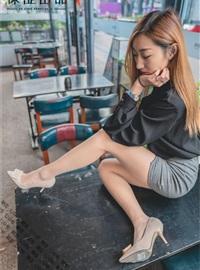 Socks 059 2018 end Liu Ha-ha(15)